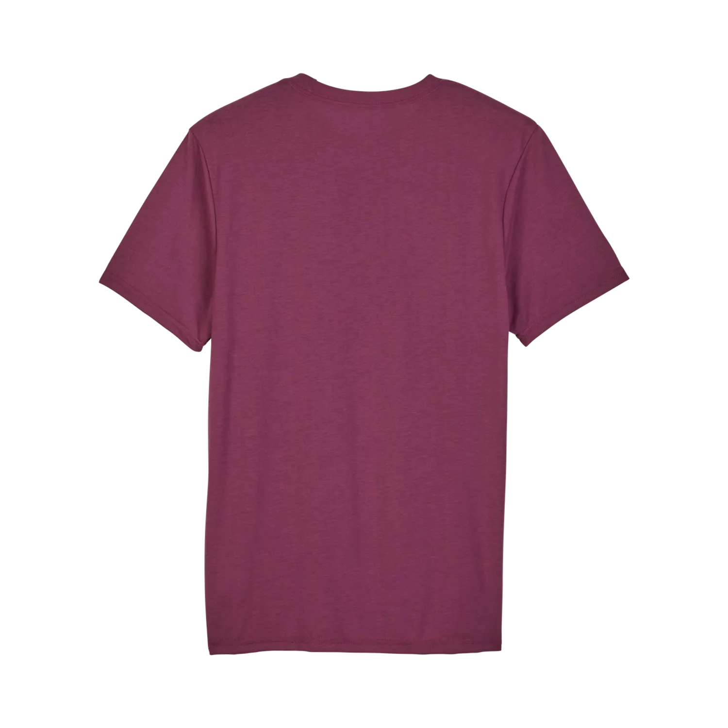 Camiseta t&eacute;cnica Non Stop