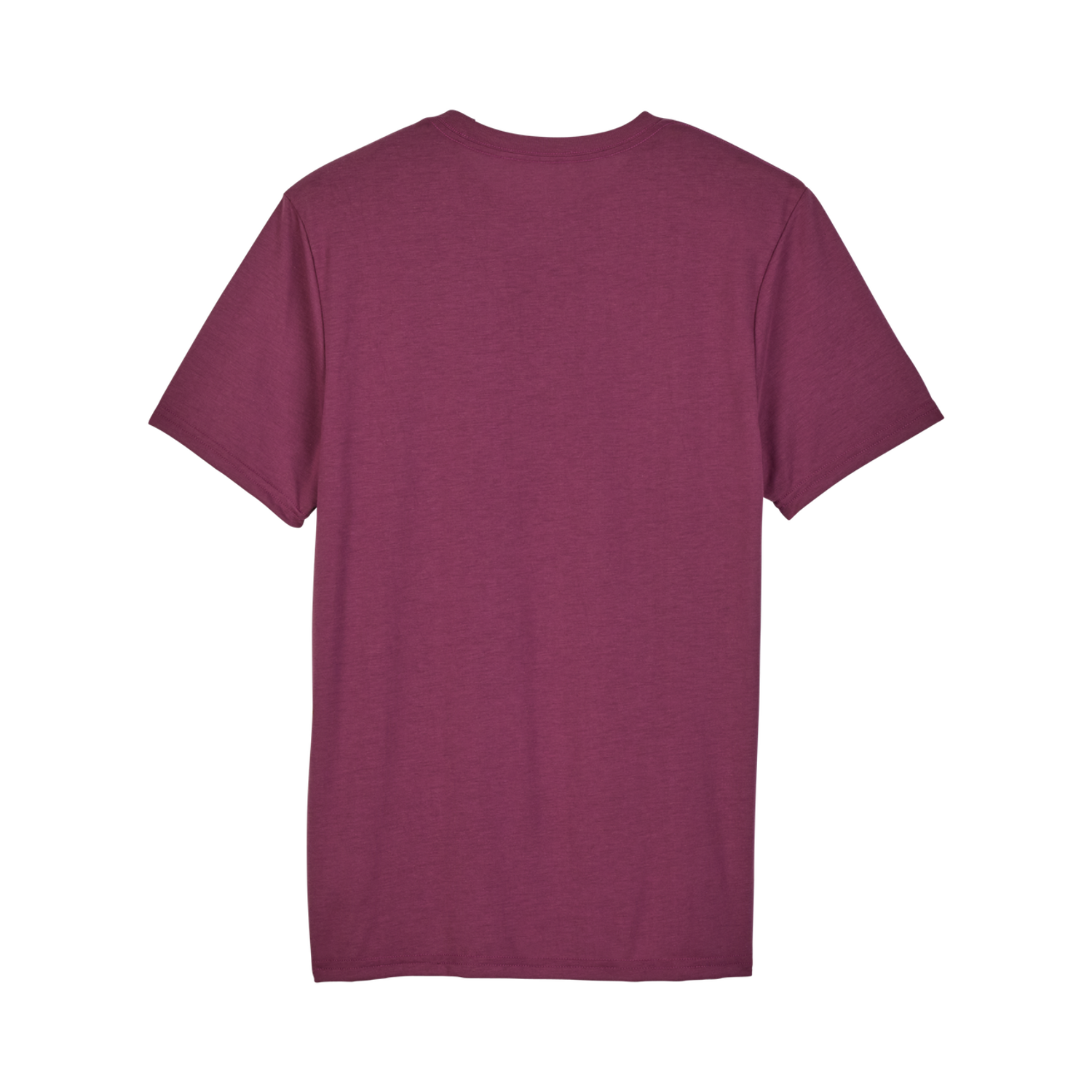 Camiseta t&eacute;cnica Non Stop