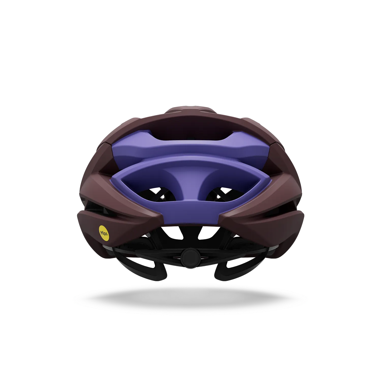 GR SYNTAX MIPS [MAT DRK MRN] S 26