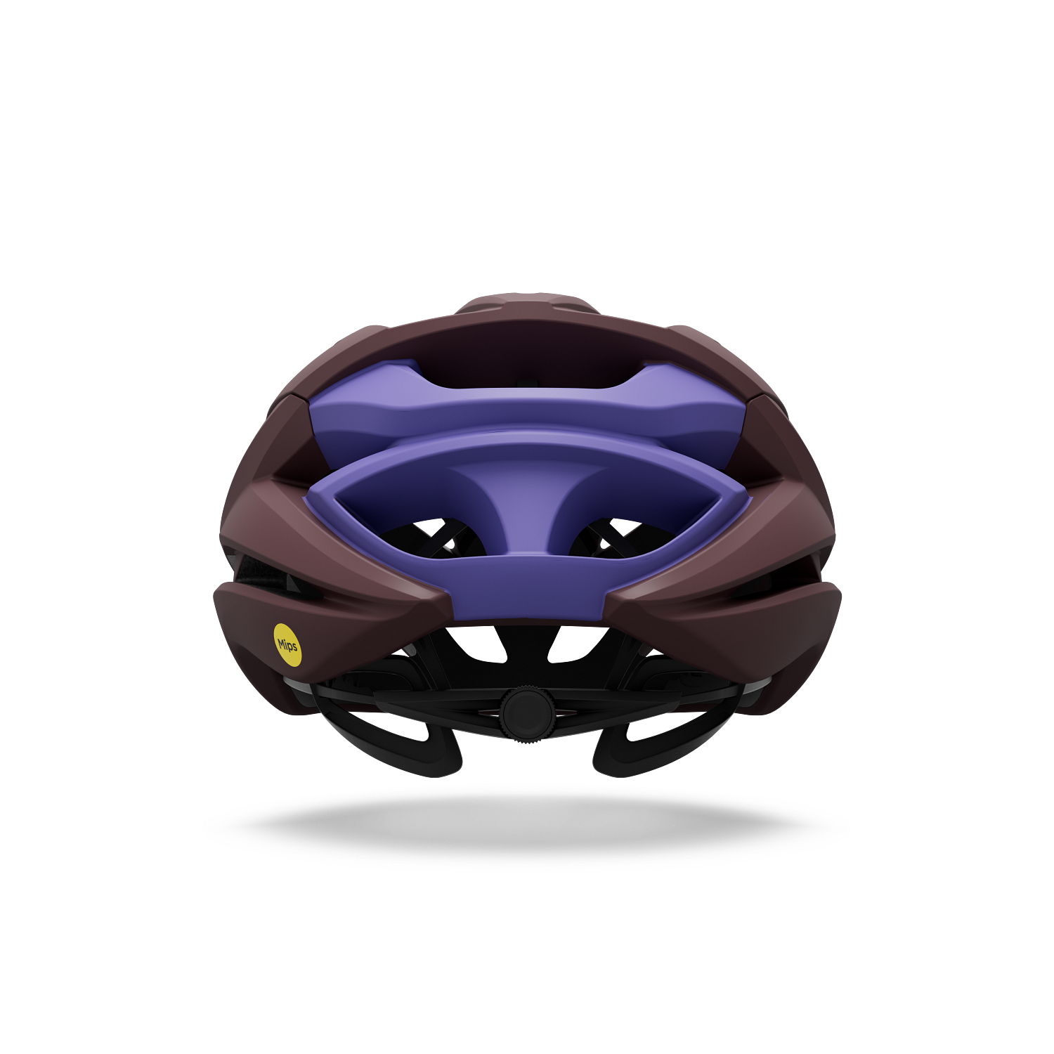 Syntax Mips Helmet