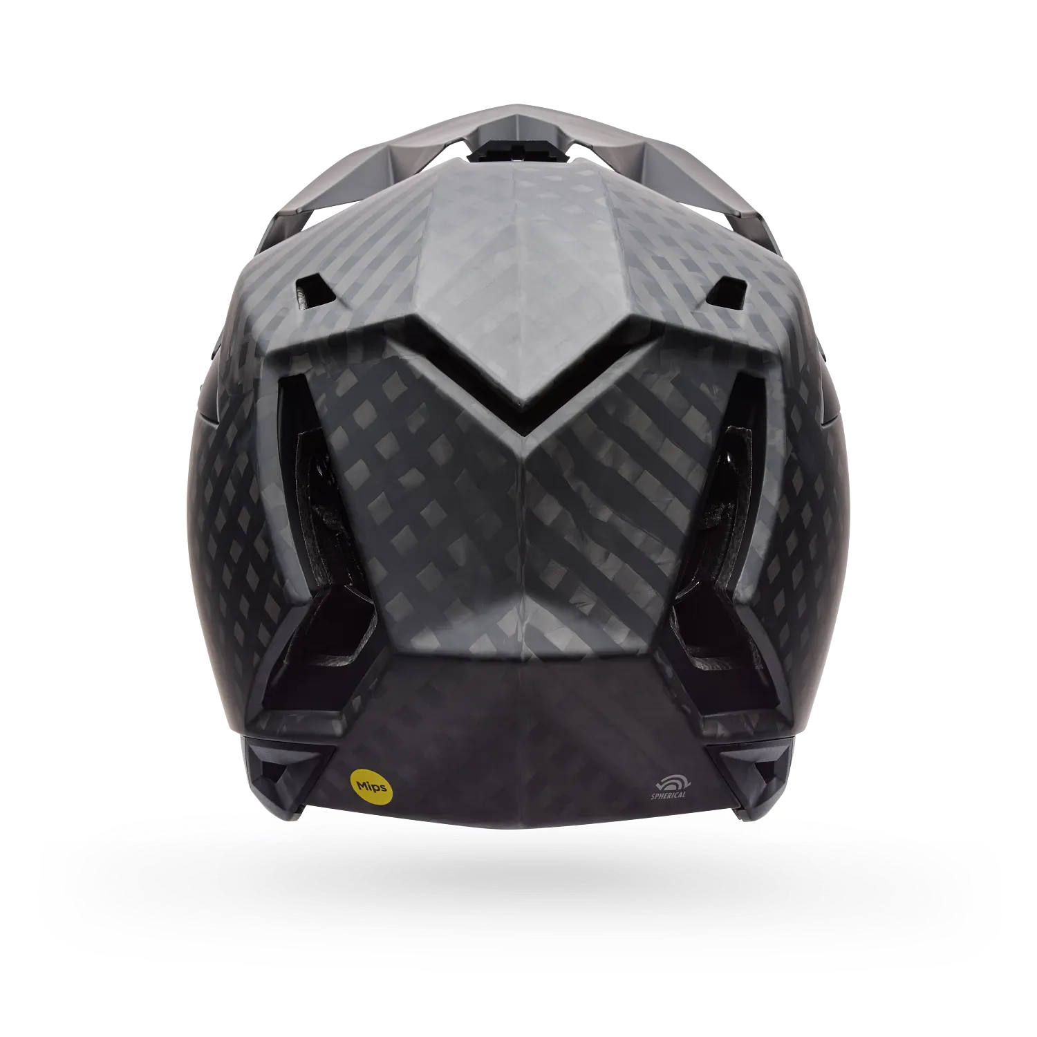 FULL-10 SPHR SOLID CPSC/CE 