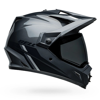 MX-9 ADV MIPS