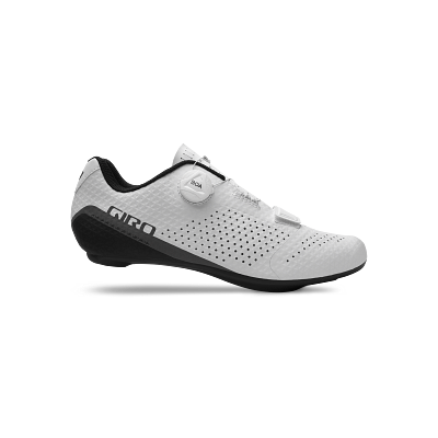 Cadet Shoe