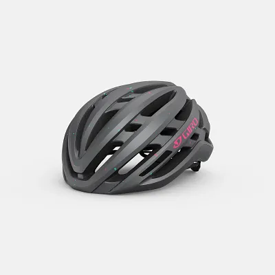 Women's Agilis Mips Helmet