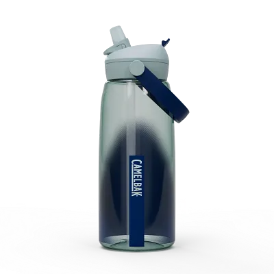 THRIVE FLIP STRAW 32OZ 