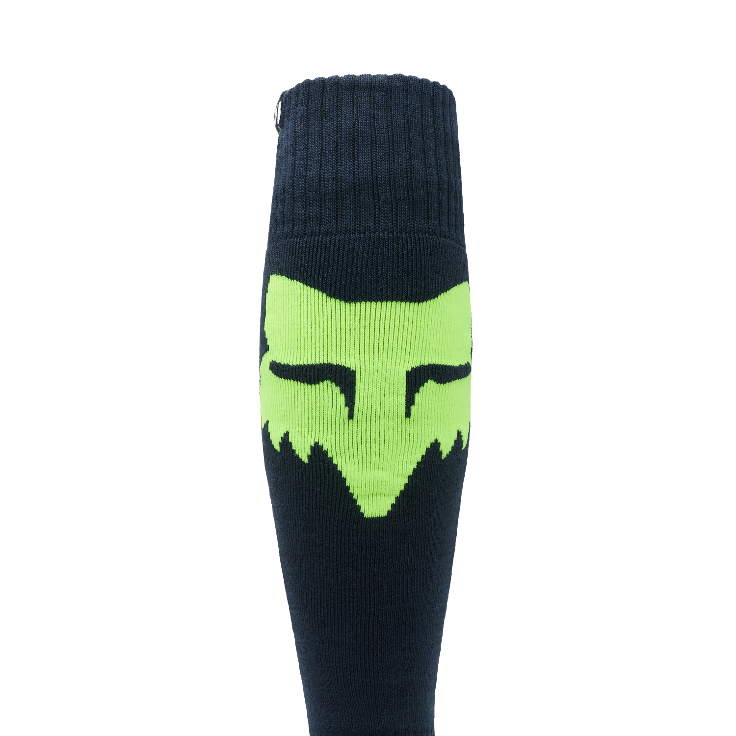 180 Elevated Core Socks