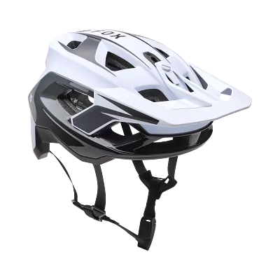 Casque Speedframe Pro Defy