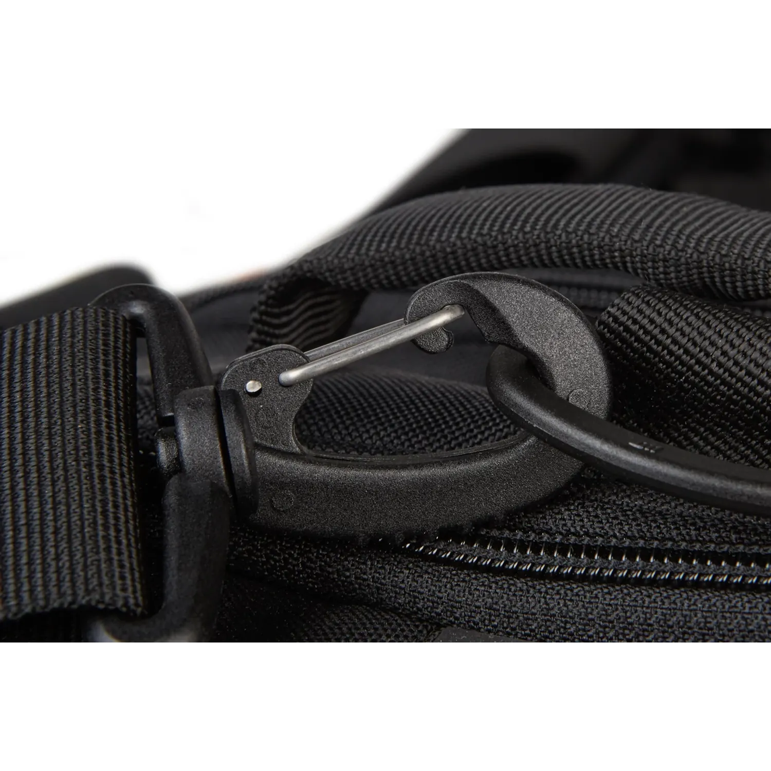 Borsone Podium per Attrezzature