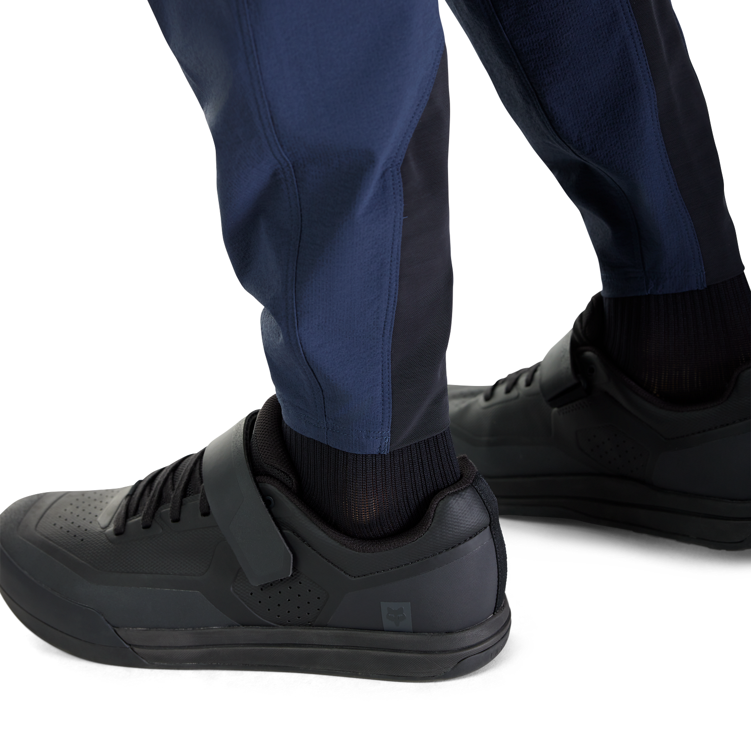 Pantalon Ranger