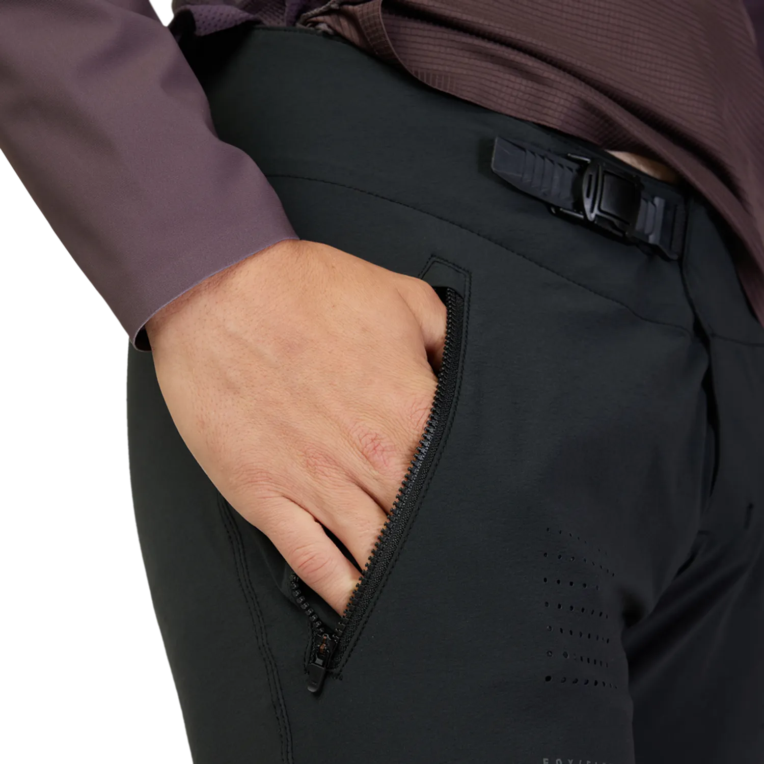 FLEXAIR PANT 