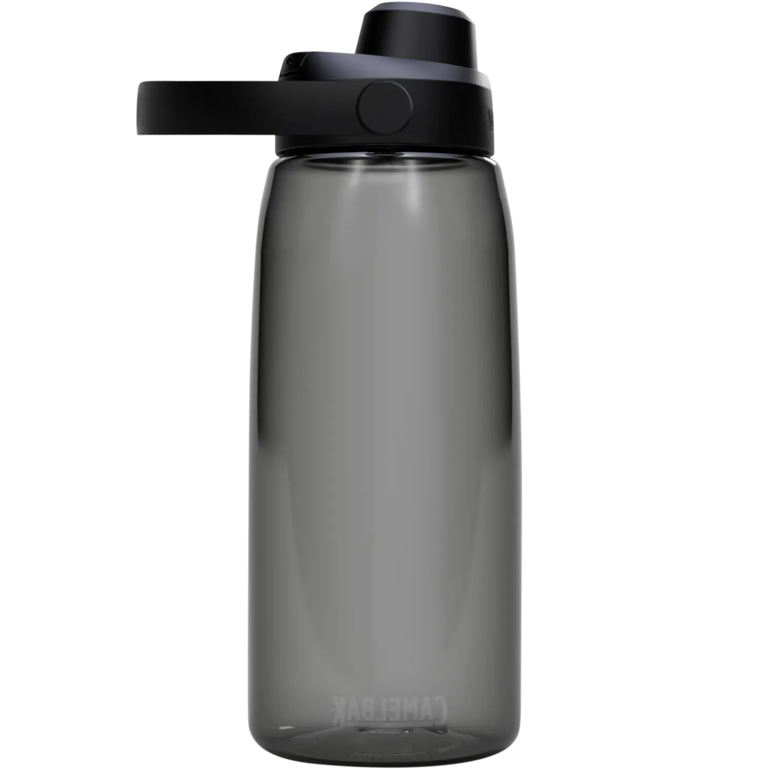 Thrive Chug 32oz, Charcoal