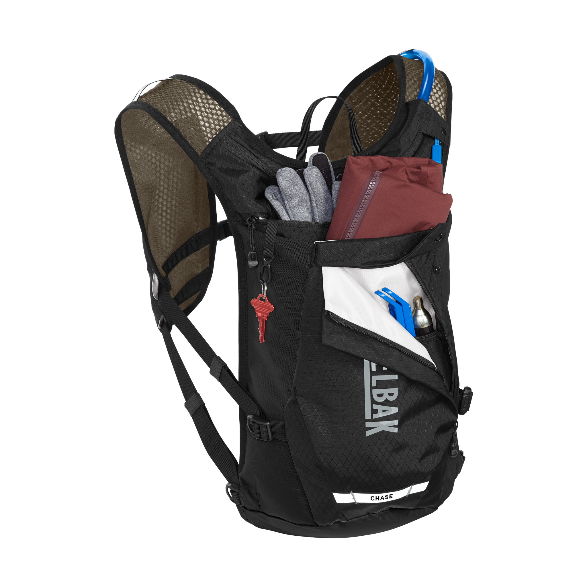 CamelBak Chase Adventure Hydration Vest