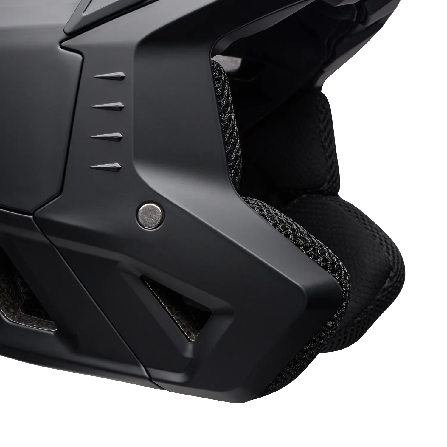 3QTR-AIR MIPS SOLID CPSC/CE 