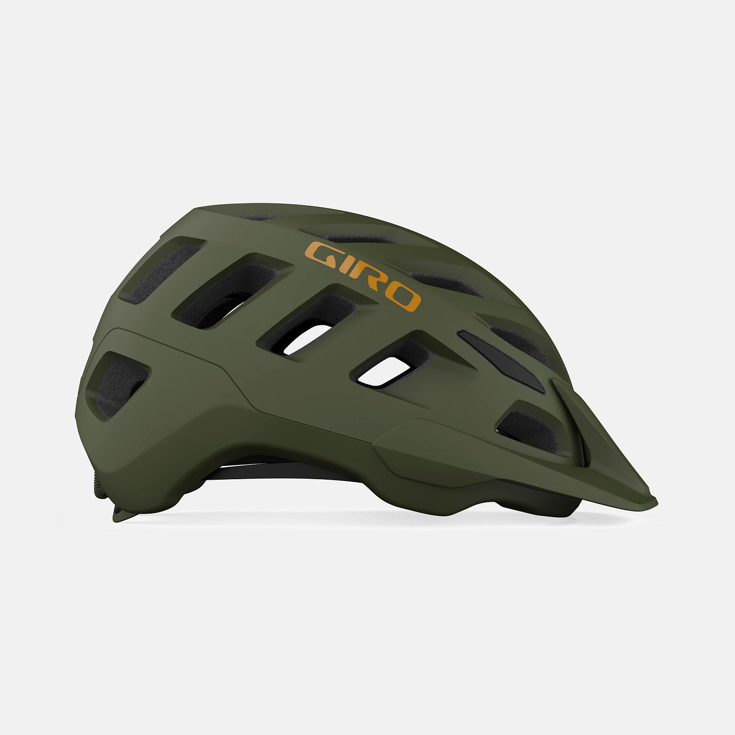 Radix Mips Helmet