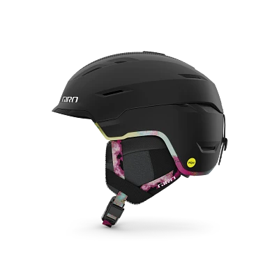 Tenaya Spherical Helm