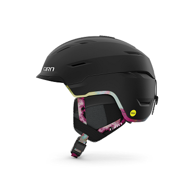 Casco Tenaya Spherical