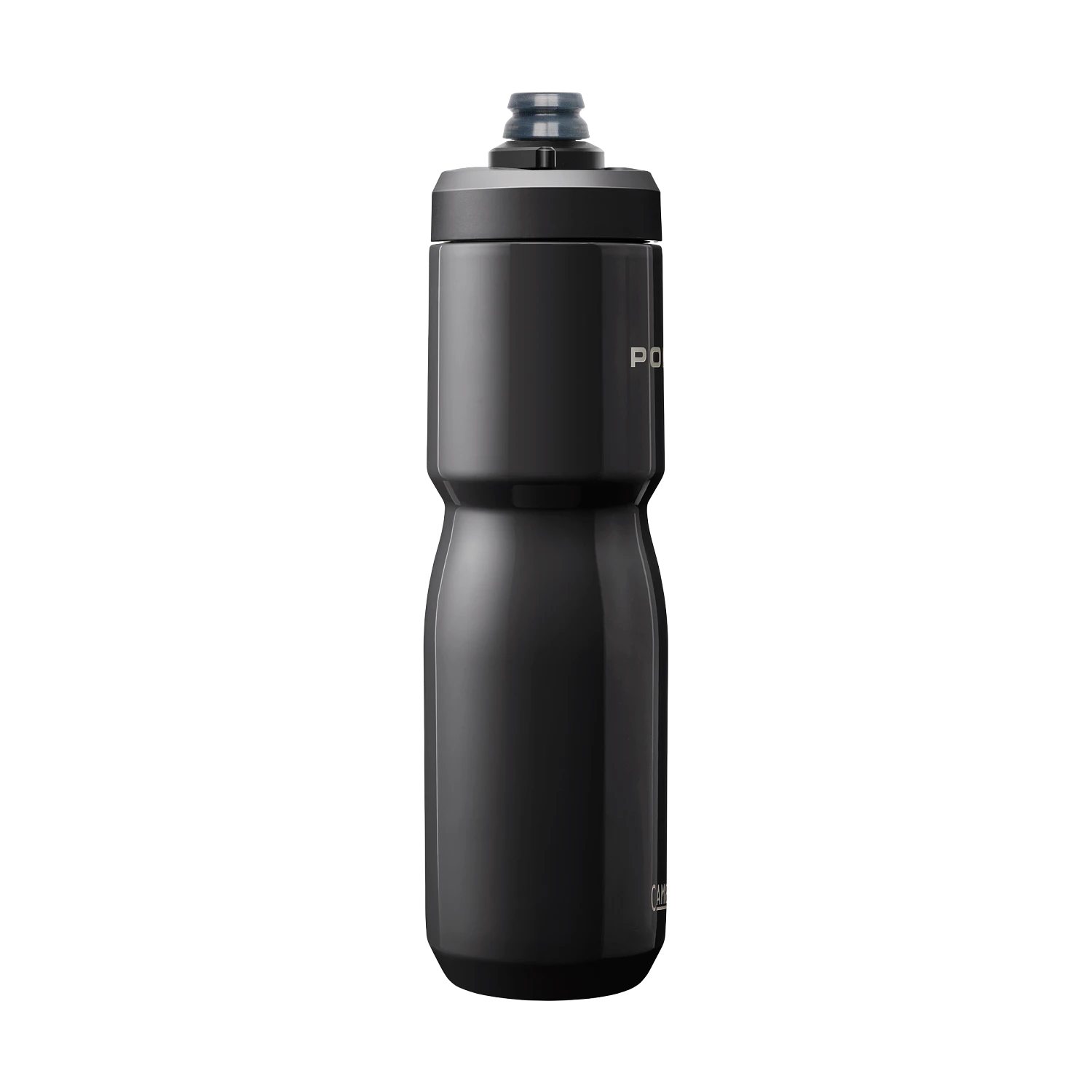 PODIUM INSULATED STEEL 22OZ