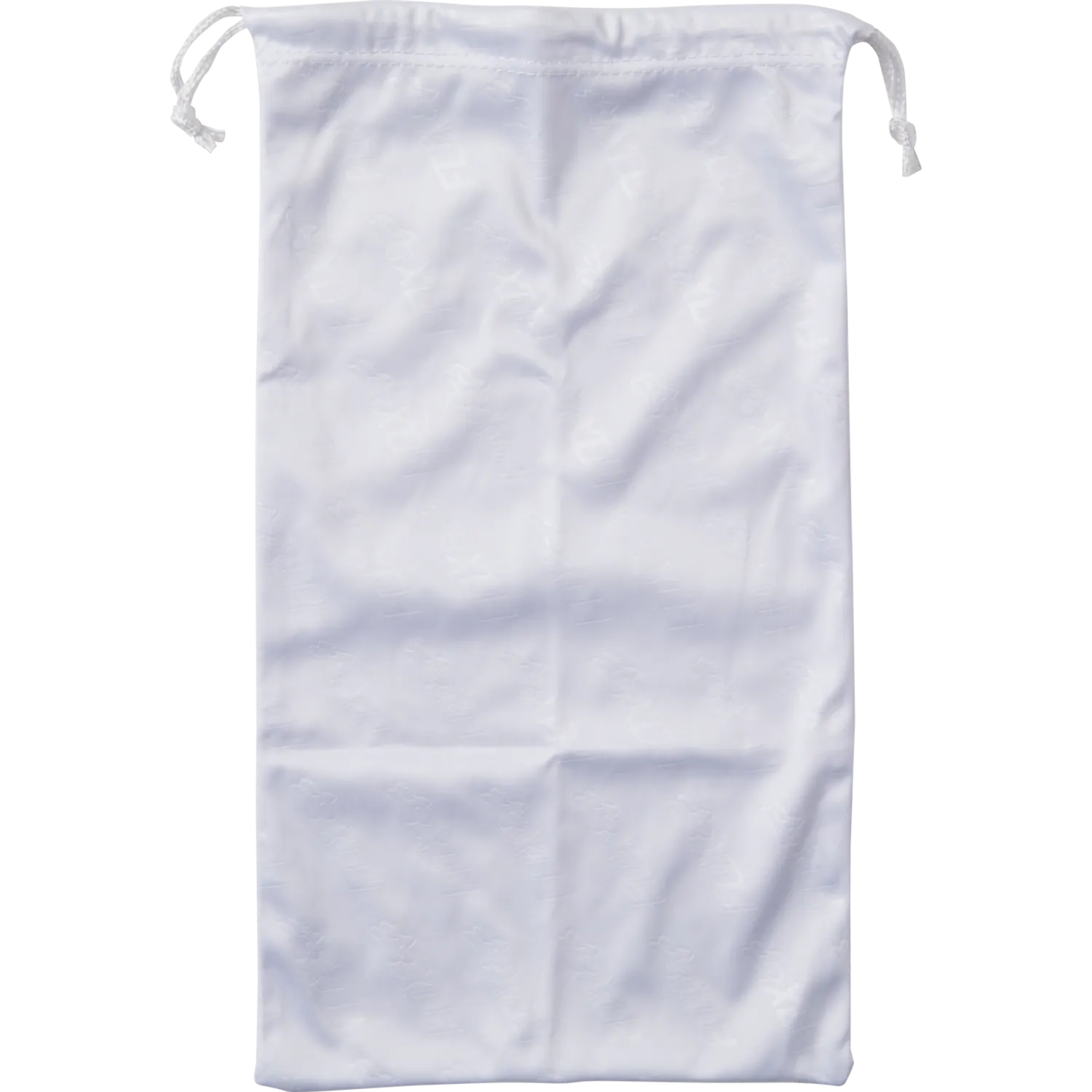 GOGGLE BAG - EXTENDED 