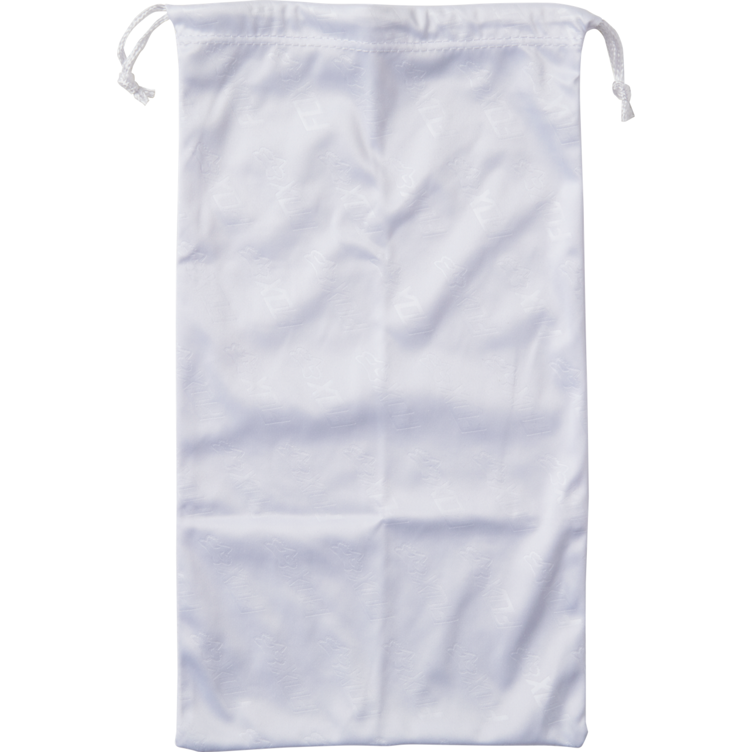 GOGGLE BAG - EXTENDED