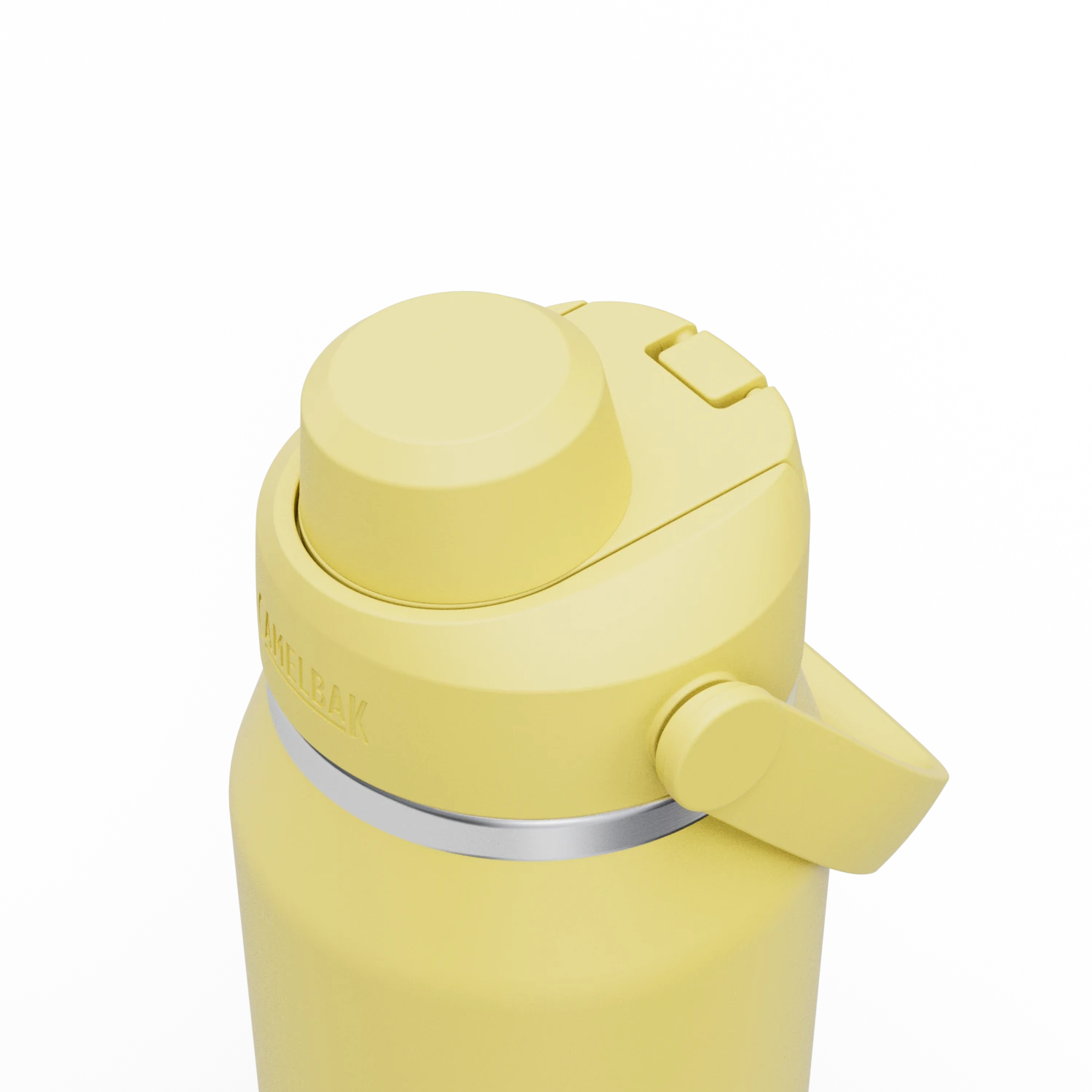 THRIVE CHUG VSS 32OZ 