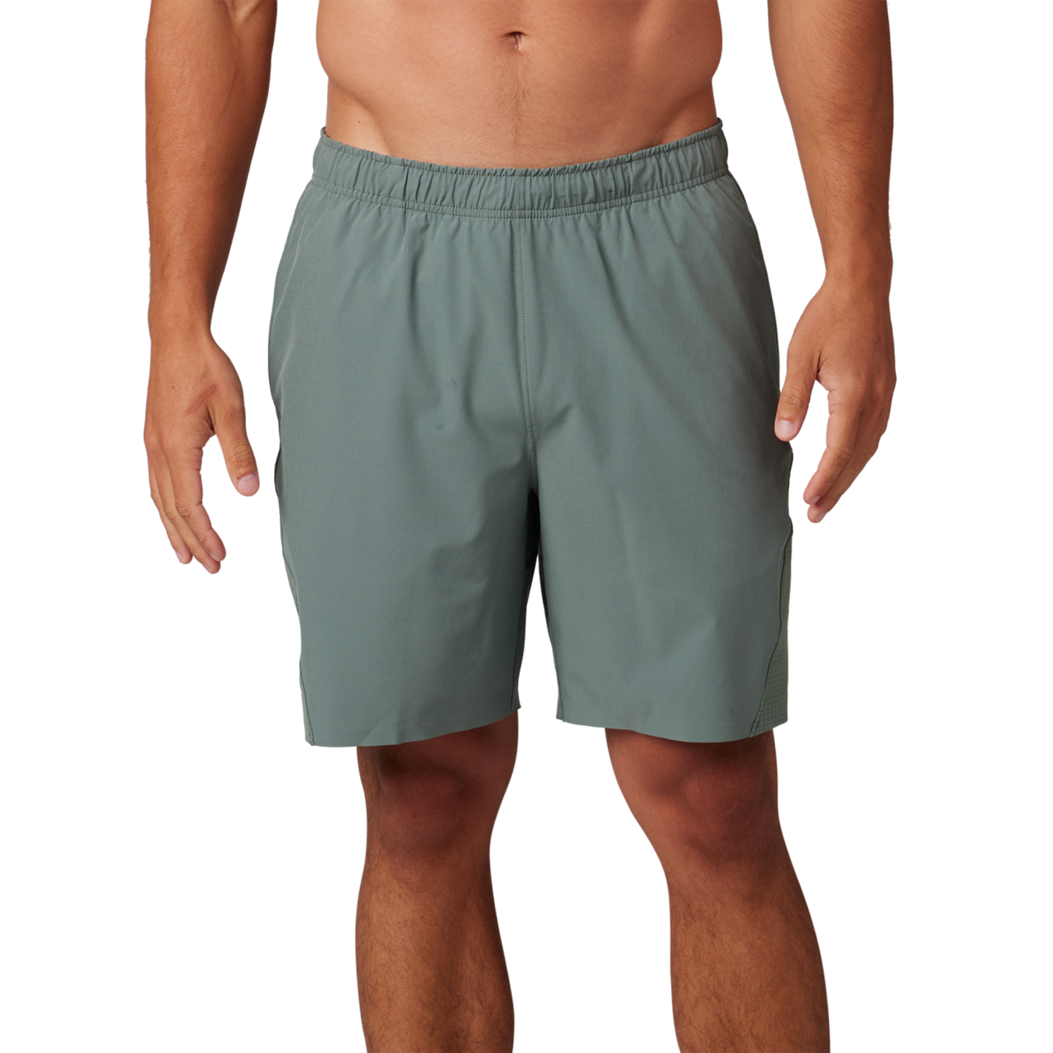 Core 7" Lined Shorts