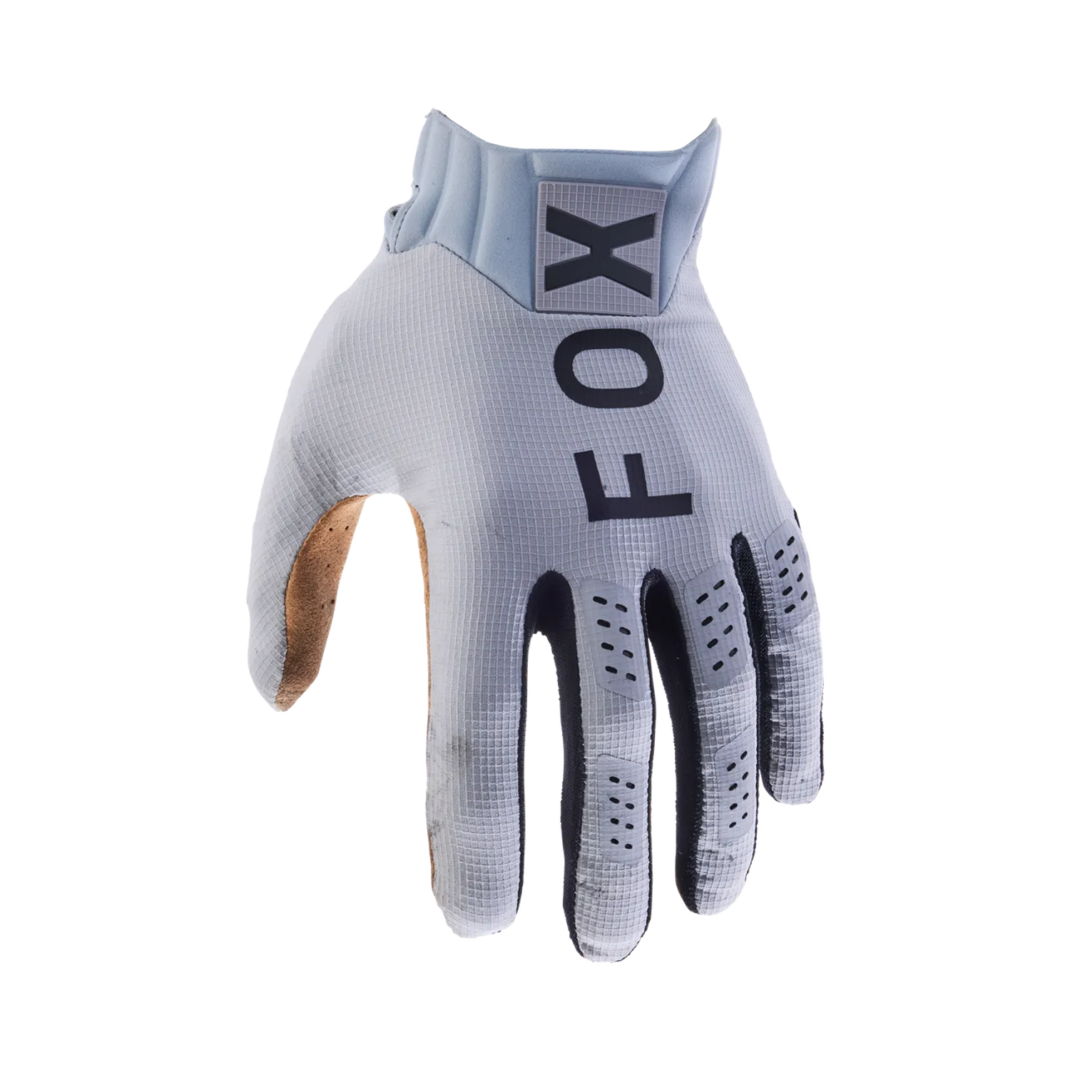 Handschuhe Flexair