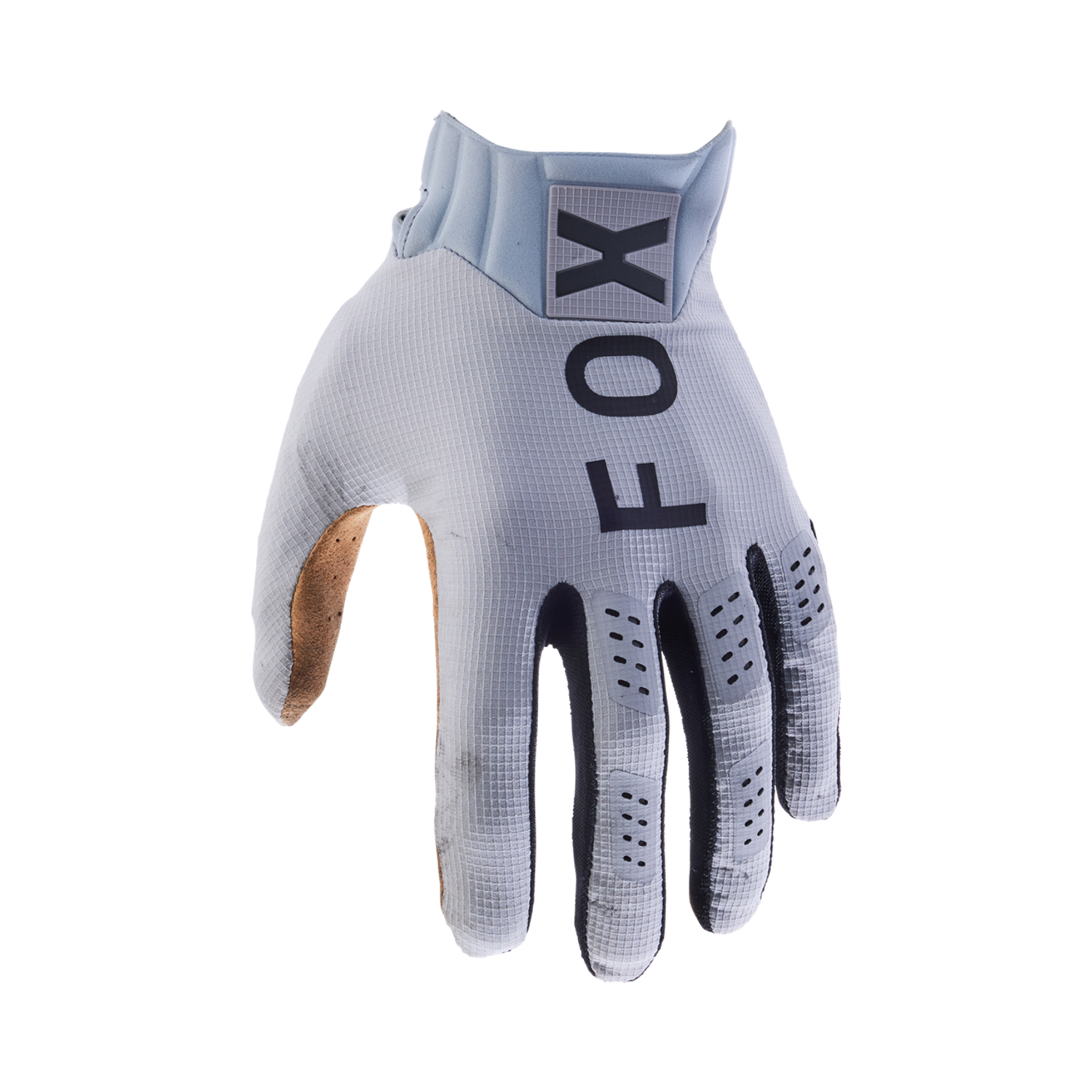 Handschuhe Flexair