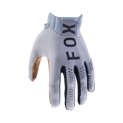Flexair Glove