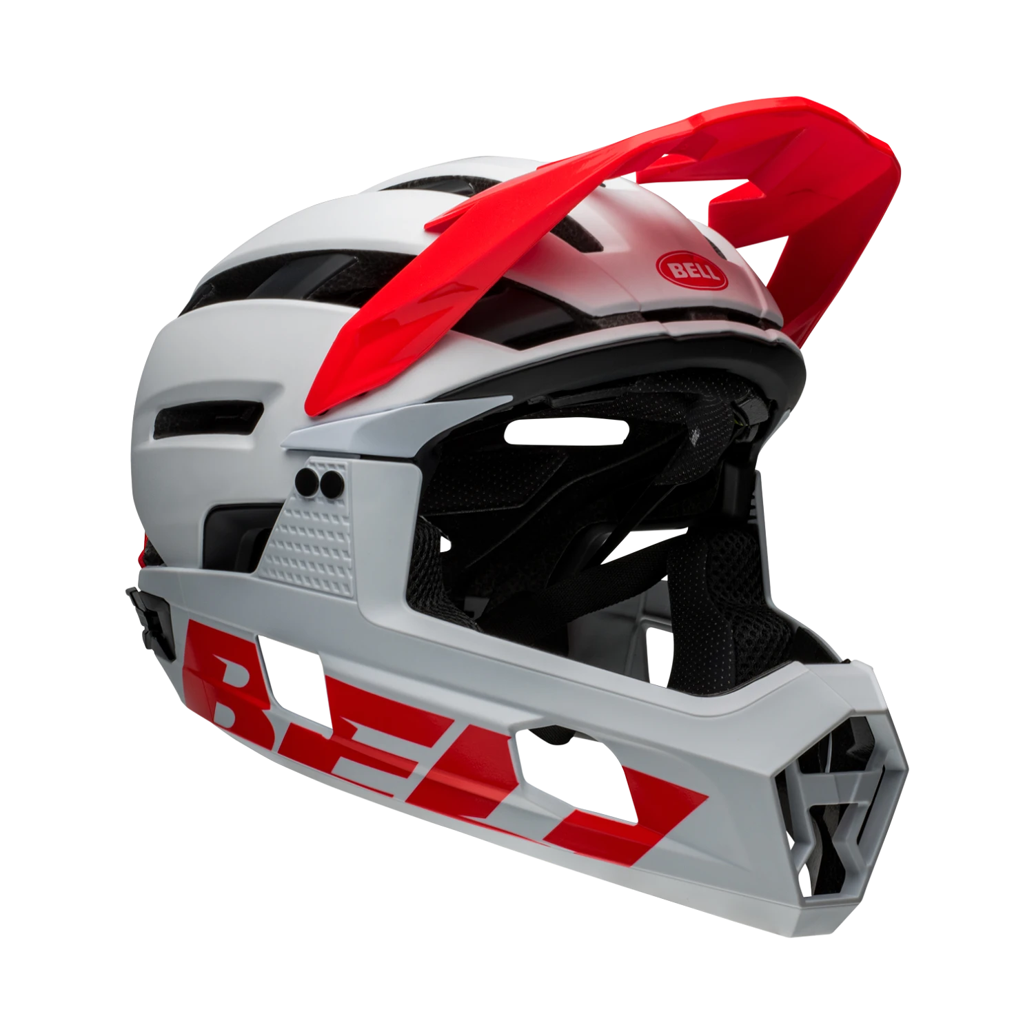 SUPER AIR R SPHR PED CPSC/CE [WHT/INF] S