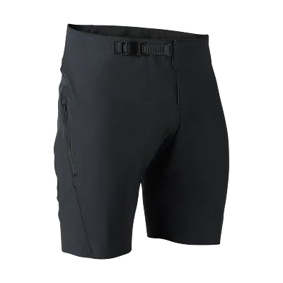 Flexair Ascent Shorts