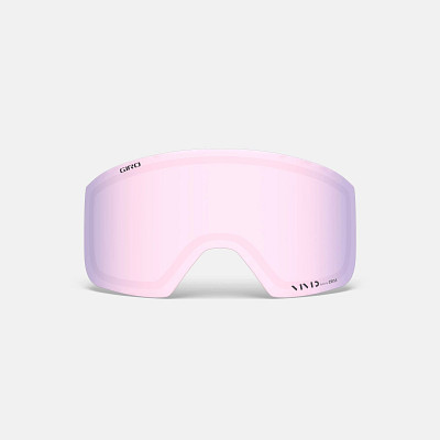 AXIS/ELLA REPL LENS [VIV APX] OS