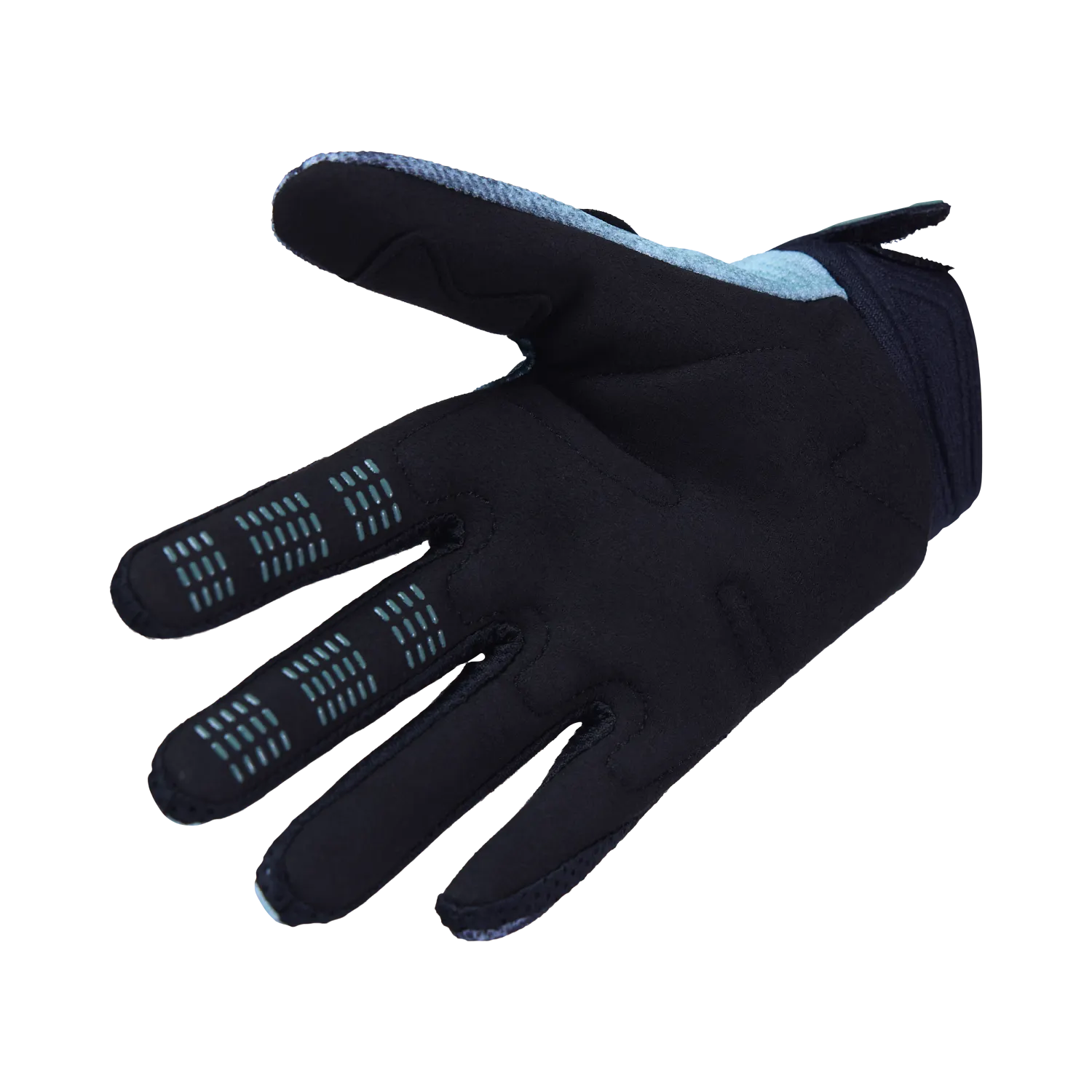 YTH 180 KAIROS GLOVE 