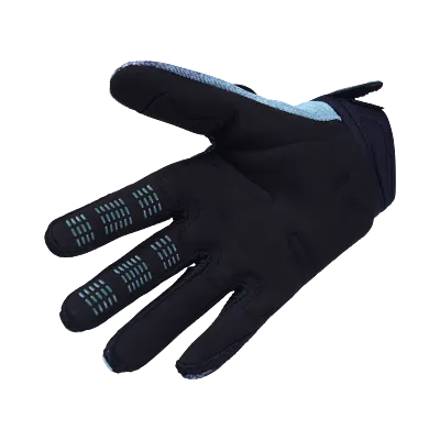 Guantes Youth 180 Kairos