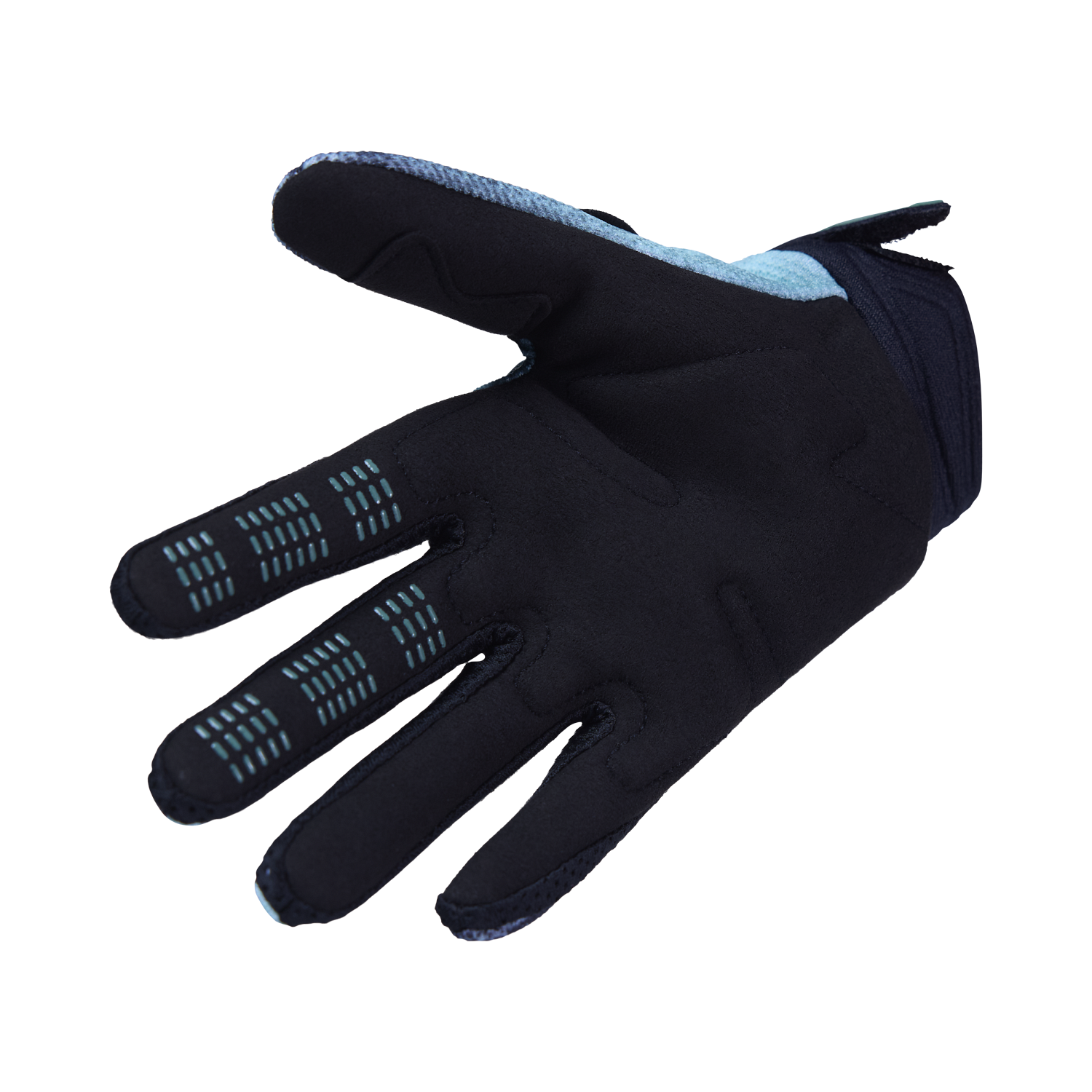 Youth 180 Kairos Gloves