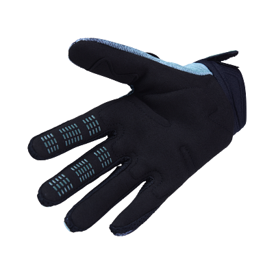 Youth 180 Kairos Gloves