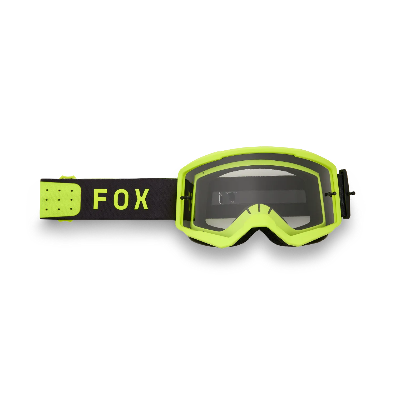 MAIN DRIVE GOGGLE 