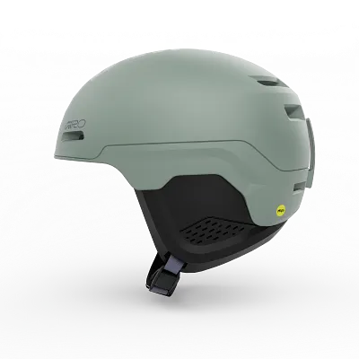 GR OWEN SPH MT GC GRN M 26