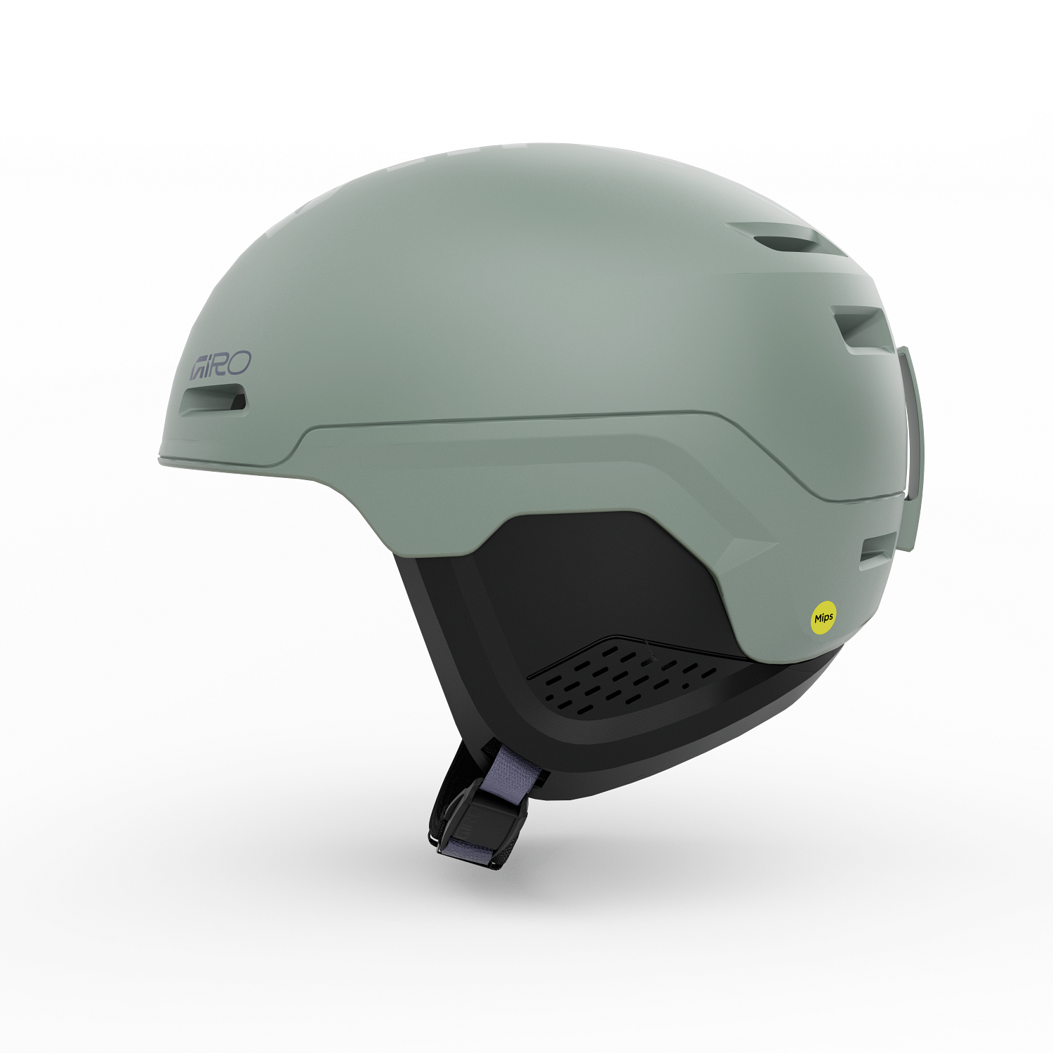 Casque Owen Spherical