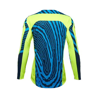 Camiseta t&eacute;cnica Flexair Impression - Juvenil