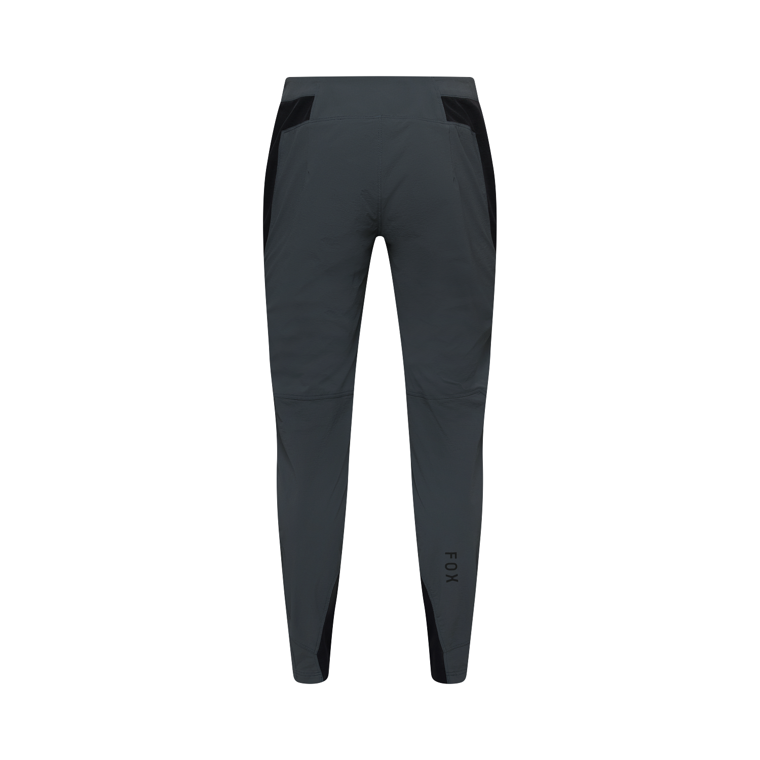 Womens Ranger Pants
