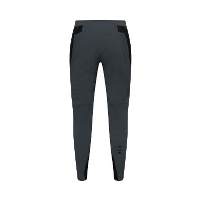 W RANGER PANT [DRK SHDW] 16