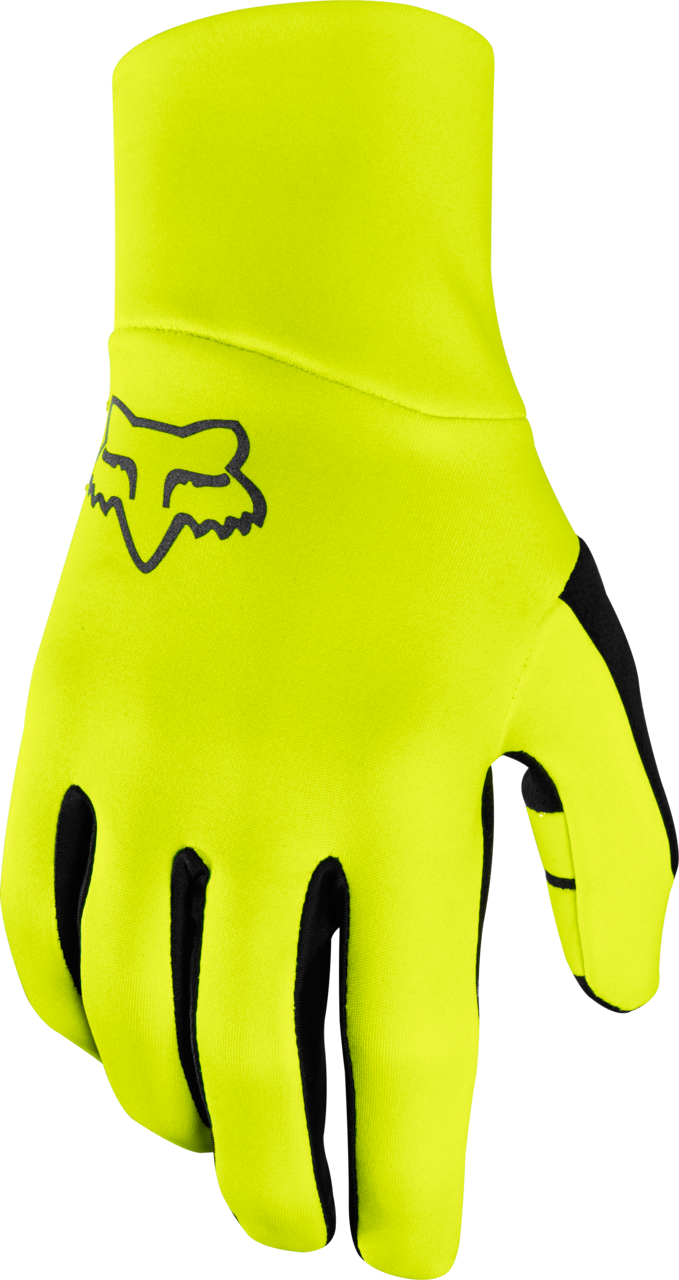 Fox Racing Ranger Fire Glove