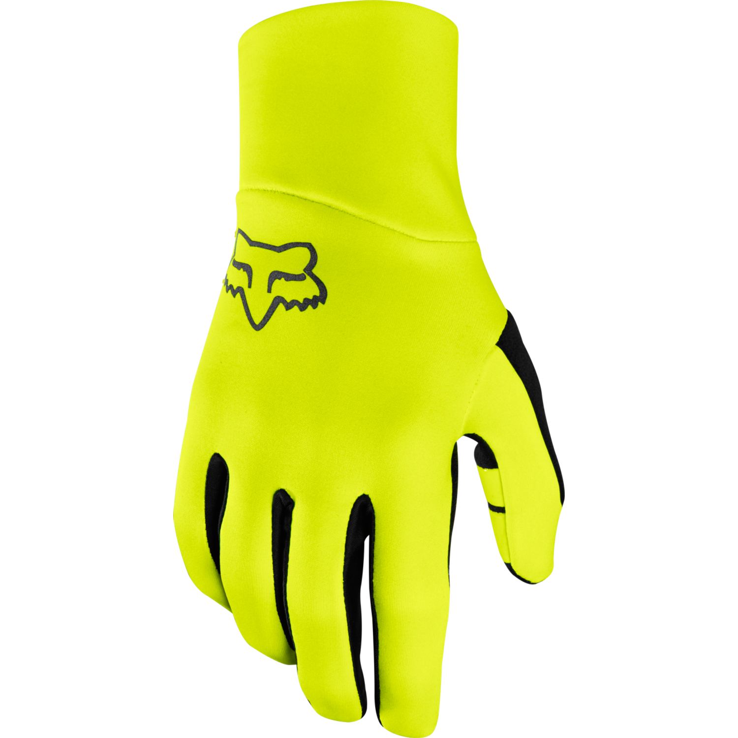Ranger Fire Gloves