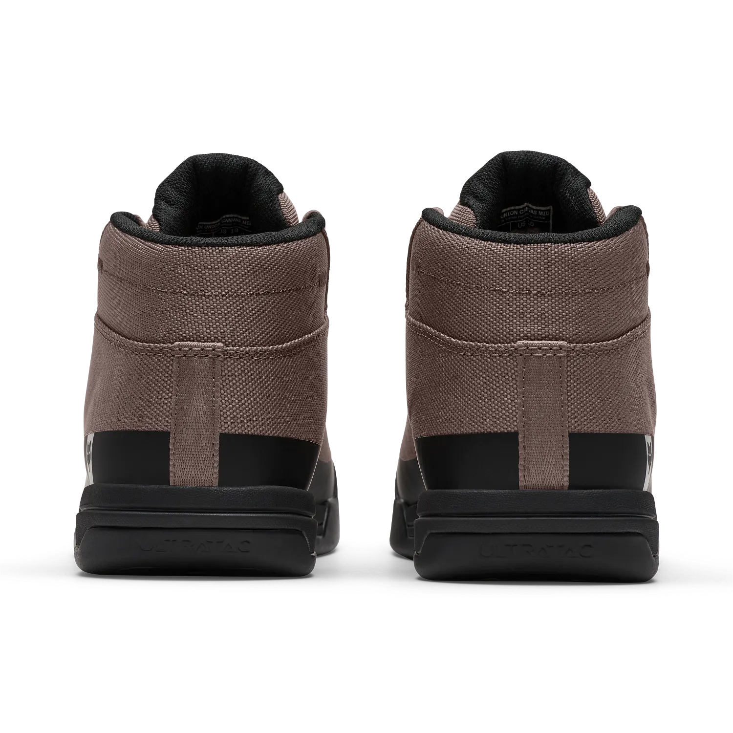 FOX UNION CANVAS MID .5