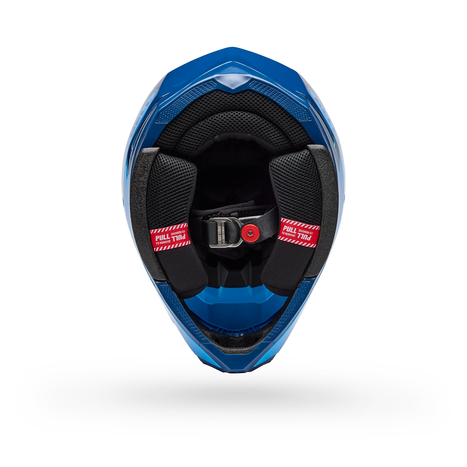MOTO-10 MIPS FADE ECE 