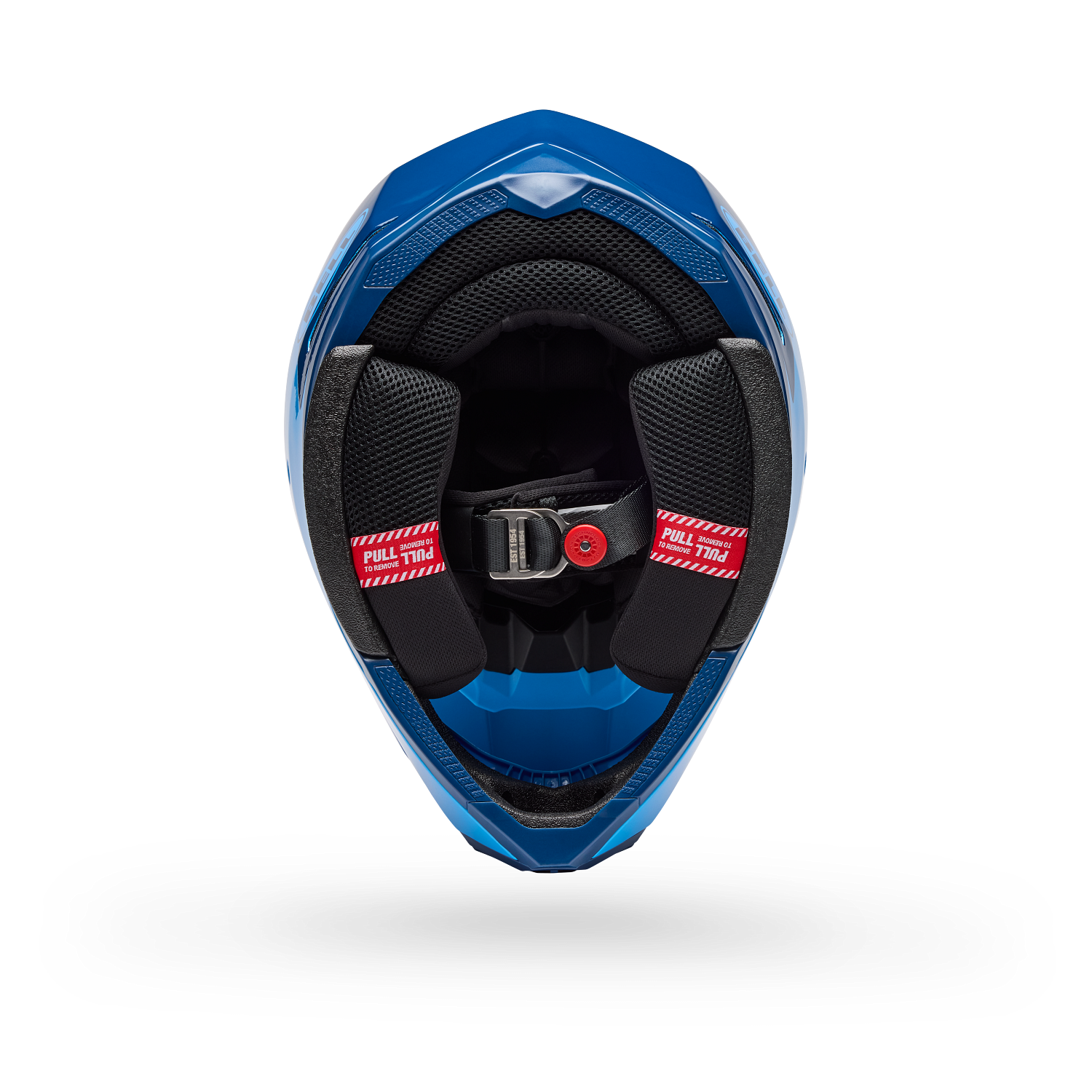 Moto-10 MIPS