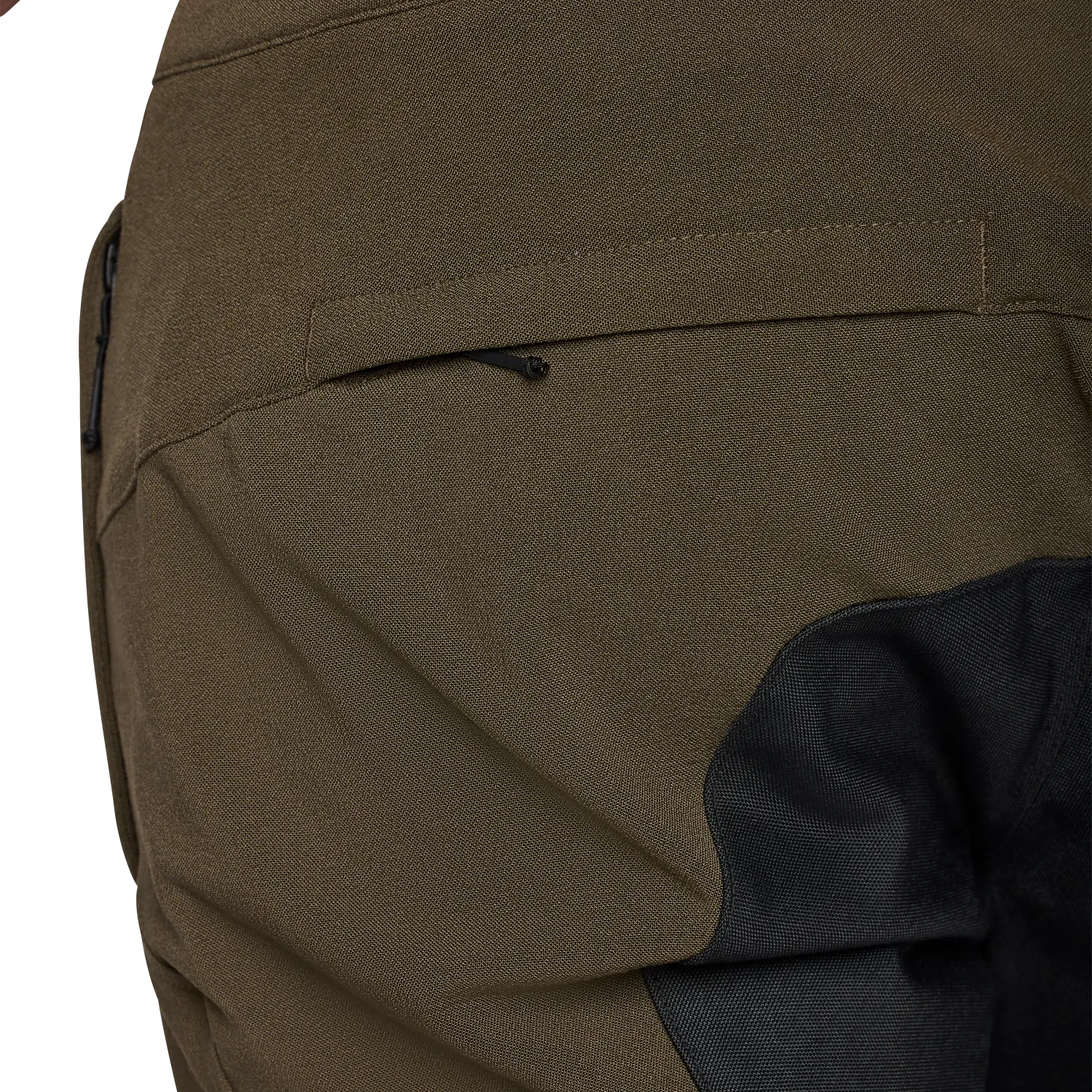 RANGER AIR ADV PANT CE 