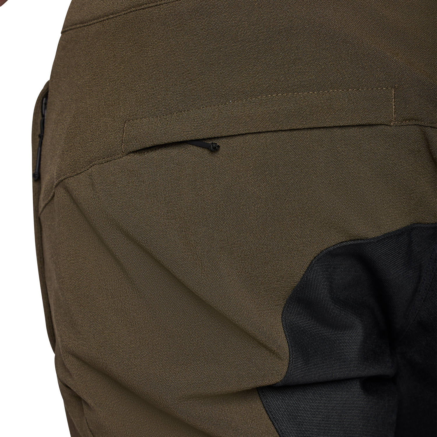 Ranger Air Adv Pant Ce