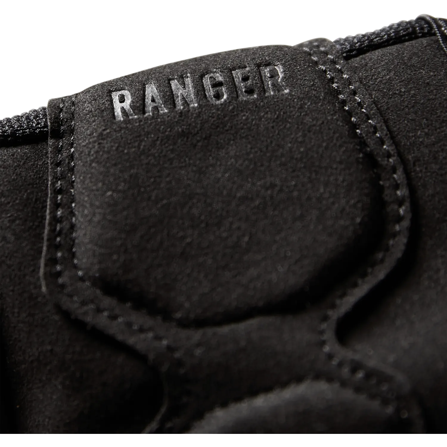 Gants en gel Ranger