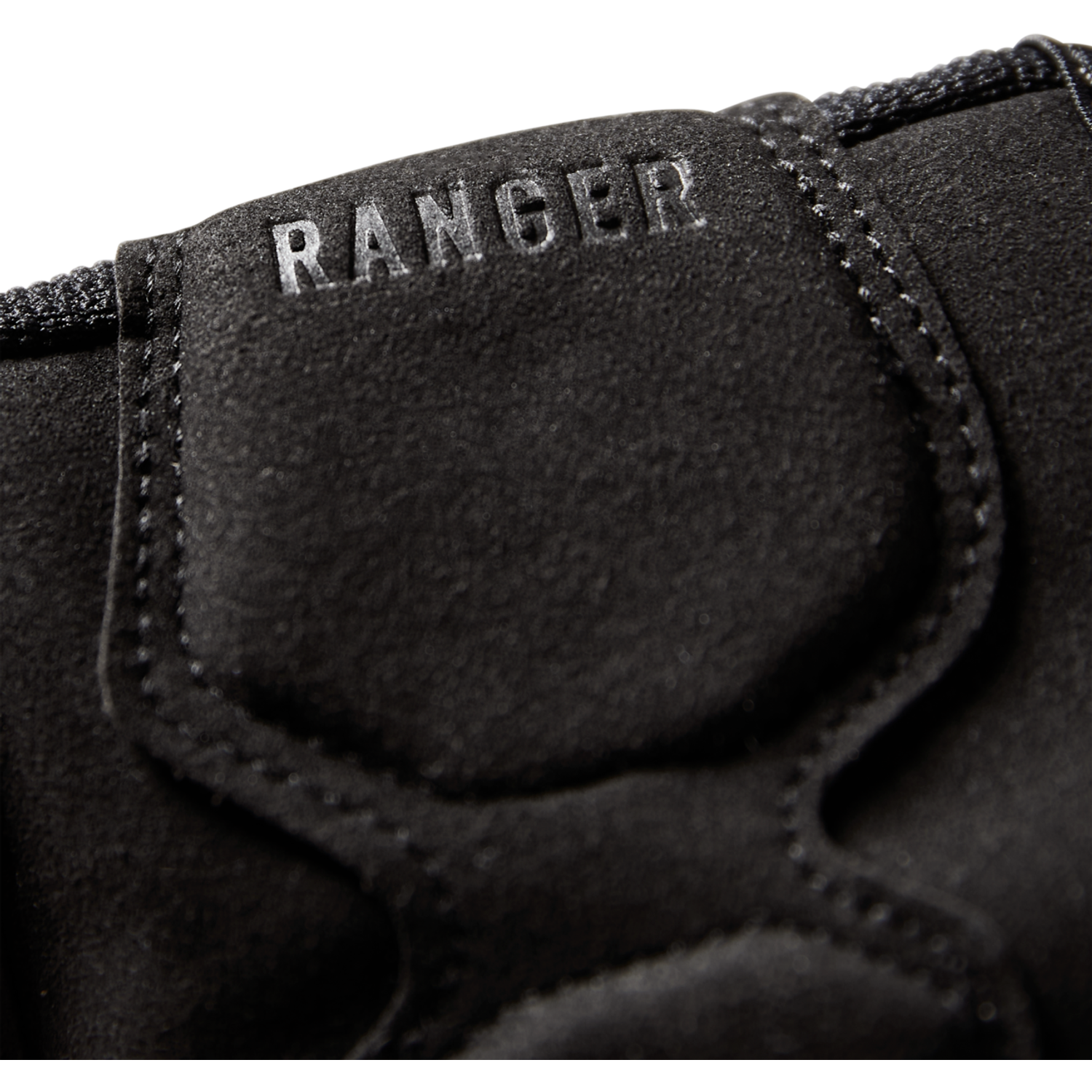 Ranger Gel Gloves